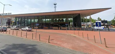 Ubezpieczenia Żory - Centrum Polis Monika Polus